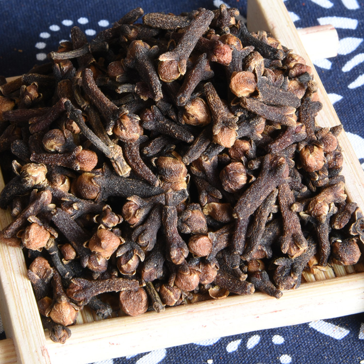 50g-500g ˽ǲݹ ±Ϸ۵