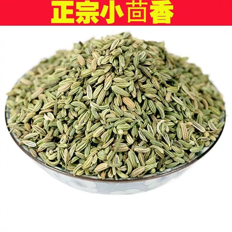 С51g-1000g»Сҩʳؼϵ±