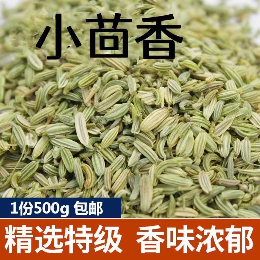 С51g-1000g»Сҩʳؼϵ±