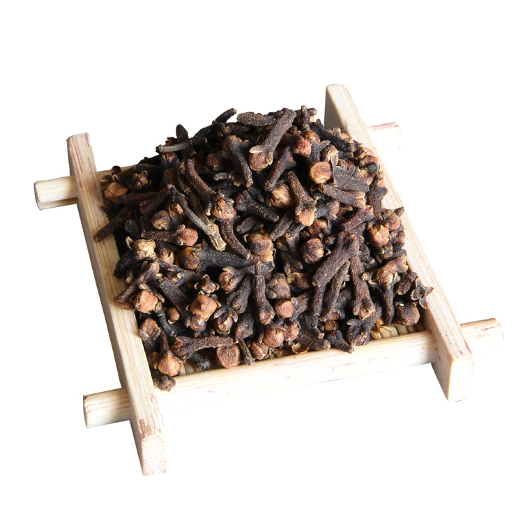  50g-500g ˽ǲݹ ±Ϸ۵