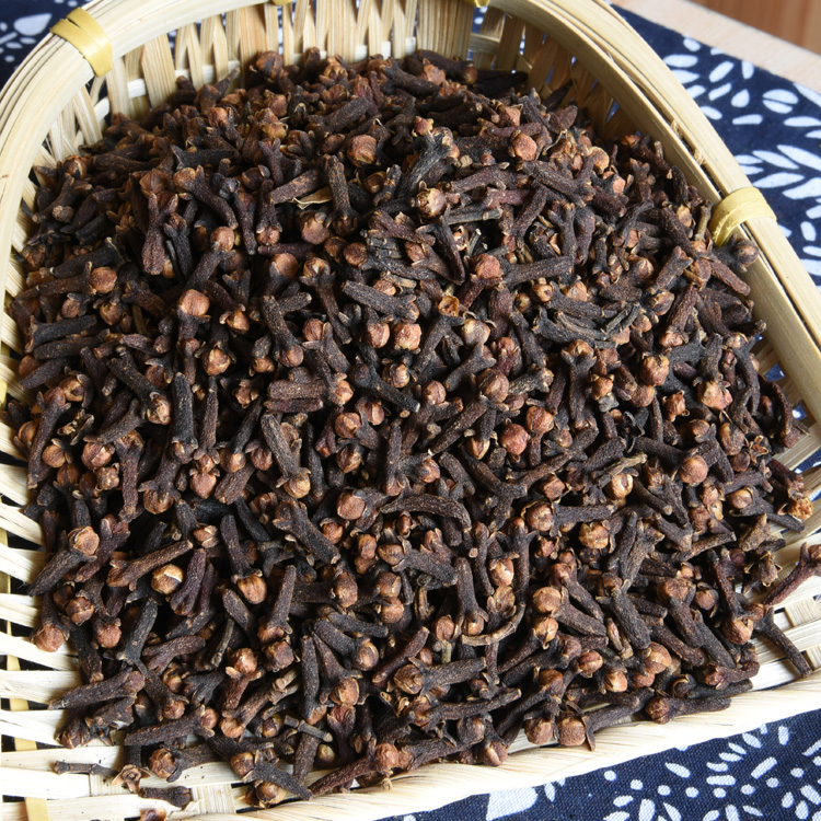  50g-500g ˽ǲݹ ±Ϸ۵