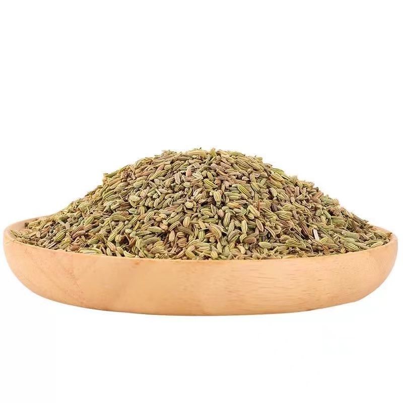 С51g-1000g»Сҩʳؼϵ±