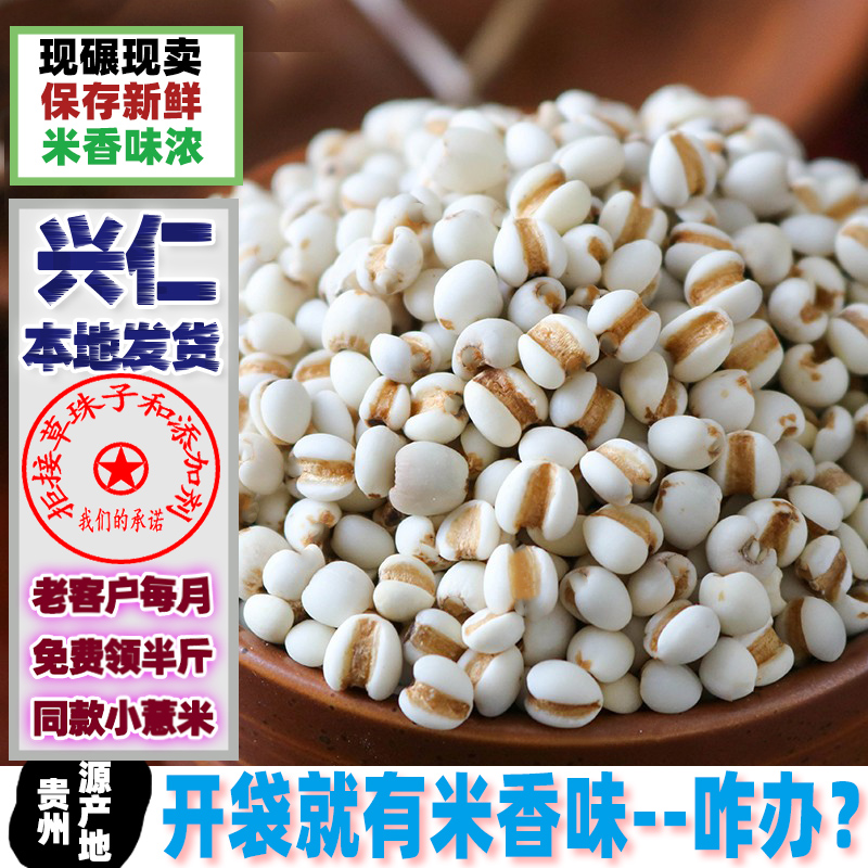 2С޲ʱط »޲޲ؼ