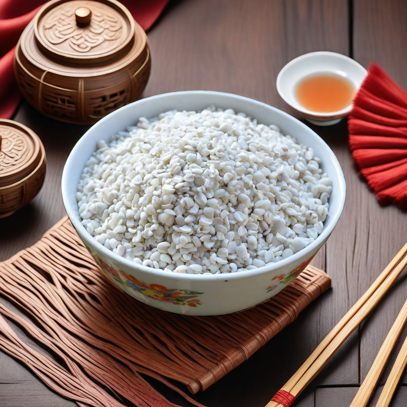 2С޲ʱط »޲޲ؼ
