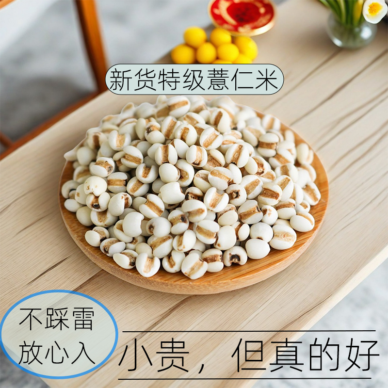 2С޲ʱط »޲޲ؼ