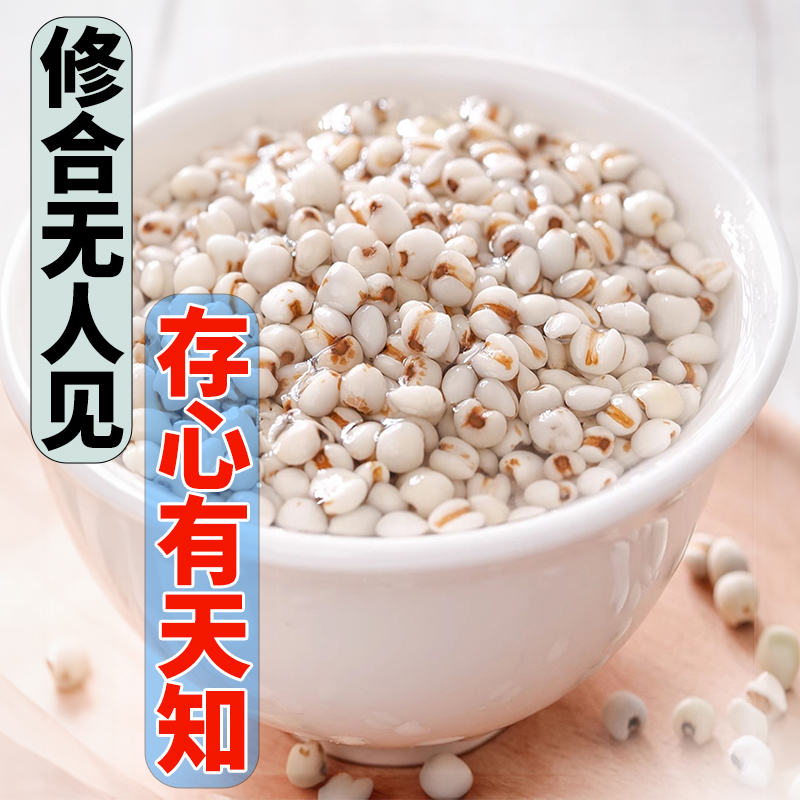 2С޲ʱط »޲޲ؼ