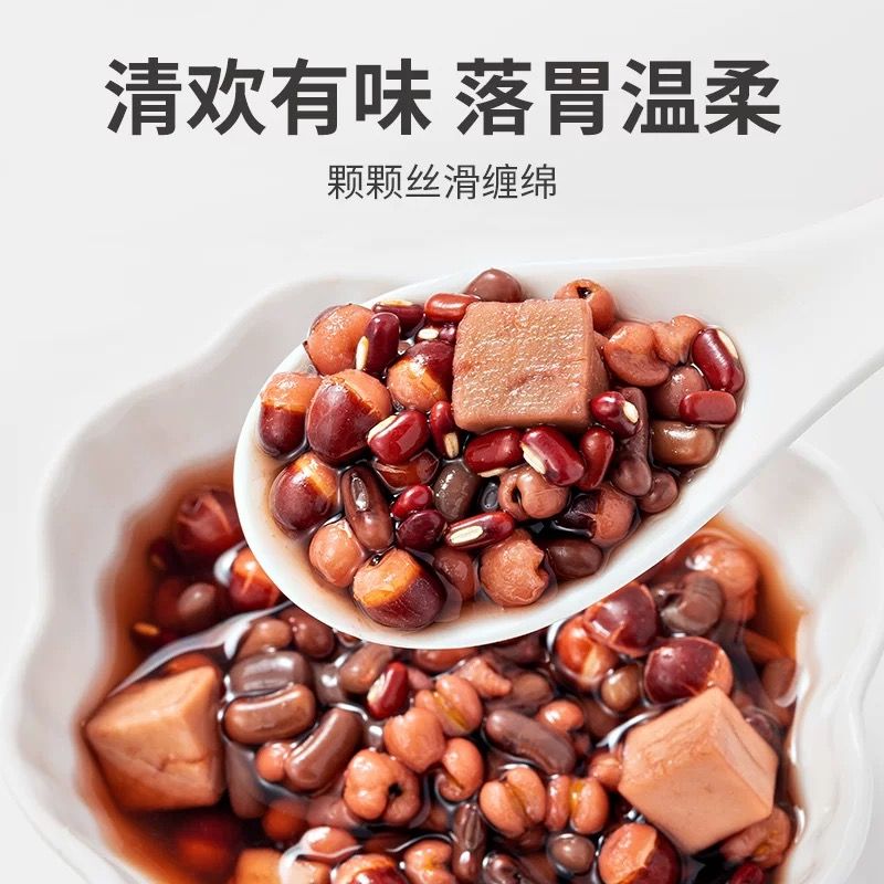 ڶ5ﶫ³Сũҳඹ춹޲Ӵ500g