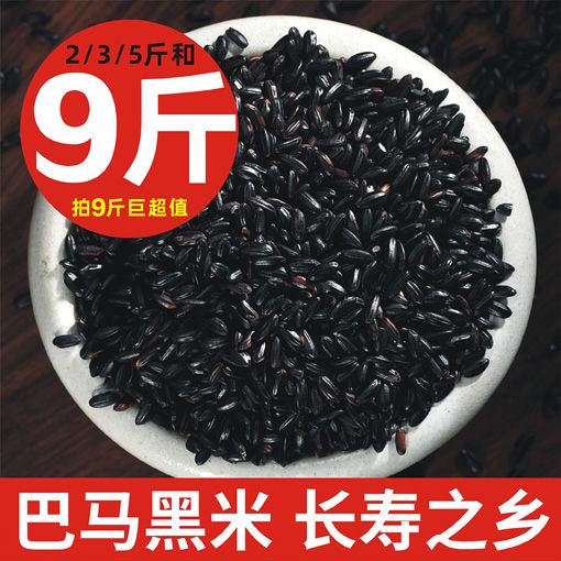 ׳ѰڹزӷǶī