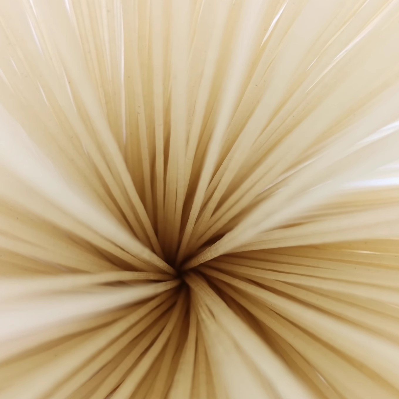 ڽز׷ʨ۴װϲ۷۸ɰ