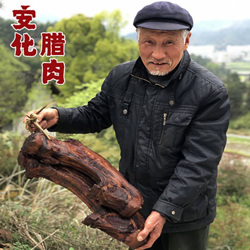 ʡزζѬ廨
