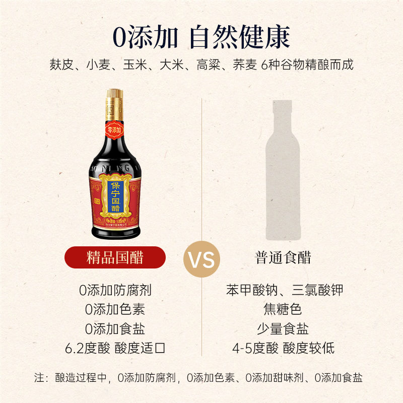 ʡӡ500mL ʳʳ6.2 պ

