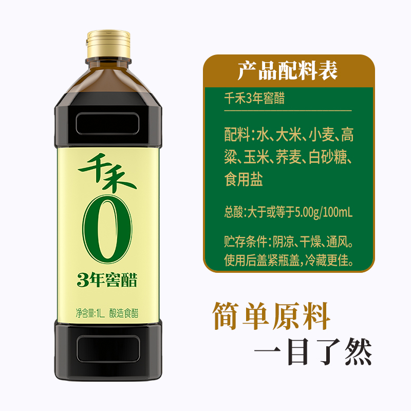ǧ3Ѵ1L ´ʳô׼պϵζƷٷֱӪ