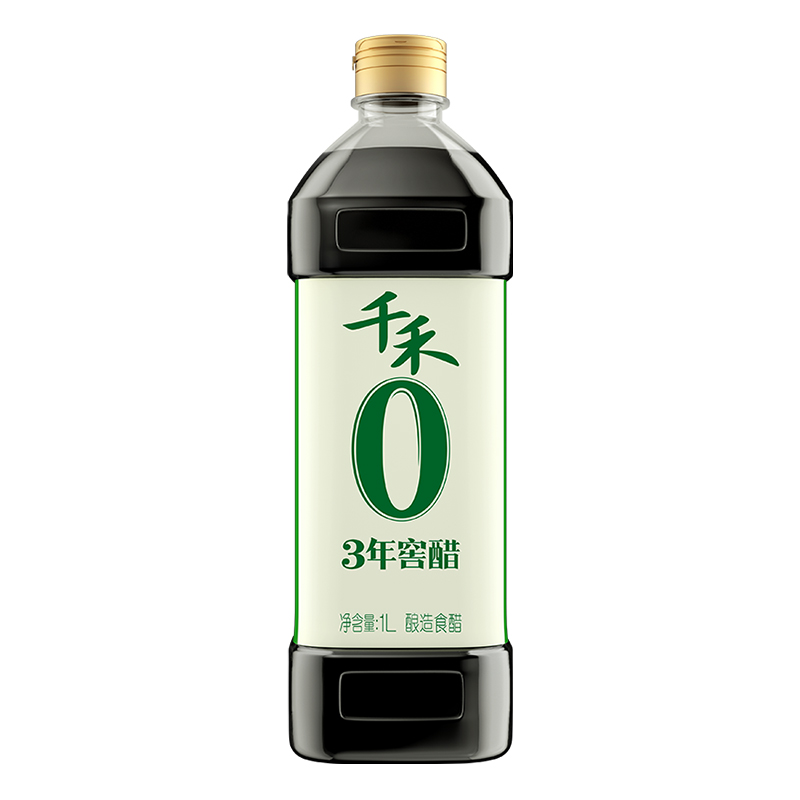 ǧ3Ѵ1L ´ʳô׼պϵζƷٷֱӪ
