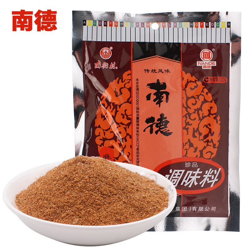 Ʒϵµζ120g400g750g102gϽִ峴˵ۺ