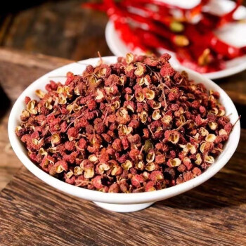 ϲƷϵϴȫ˽ǹƤҶ컨Сõζ ˽60g+Ƥ60g+Ҷ30g 1
