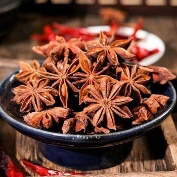 ϲƷϵϴȫ˽ǹƤҶ컨Сõζ ˽60g+Ƥ60g+Ҷ30g 1
