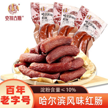 ˹ζ쳦˹ζ㳦ʳζ㳦ʳز 180g
