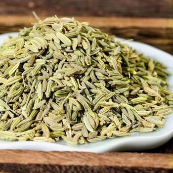 ϲƷϵϴȫ˽ǹƤҶ컨Сõζ ˽60g+Ƥ60g+Ҷ30g 1
