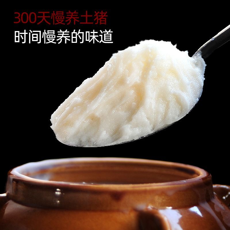 ũʳͻͳ˺ü