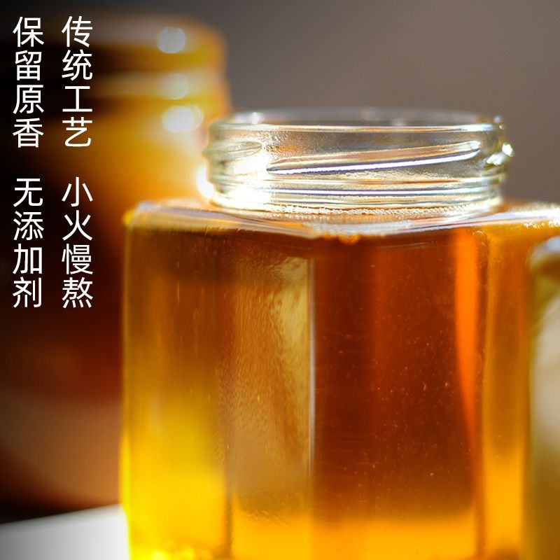 ũʳͻͳ˺ü