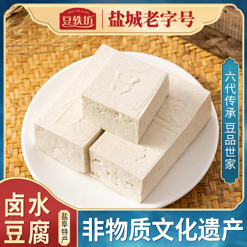 ±С1kgֹ±ˮձũزʳ
