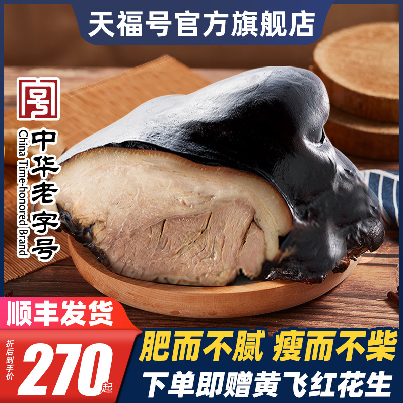 츣Žʳʳհװ޹±ԤƲϱز
