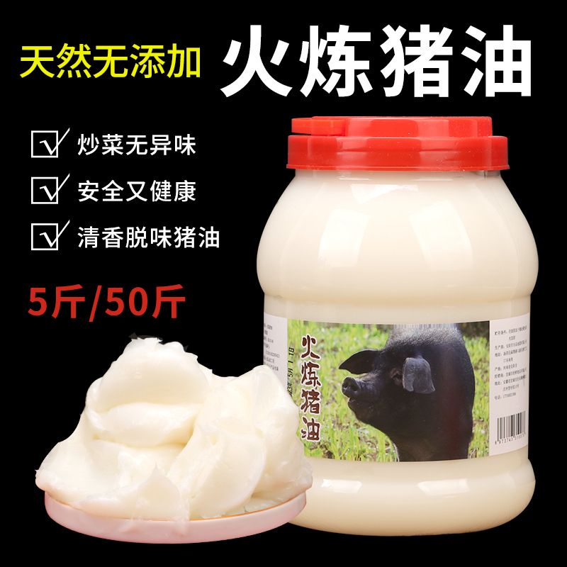 ʳʹͻʹͰ跹˺ըּ
