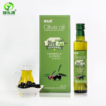 ¤¤ζ¤ز 䶼¤Դʳؼե250ml ¤Դ250ml*6ƿ