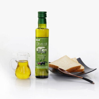 ¤¤ζ¤ز 䶼¤Դʳؼե250ml ¤Դ250ml*6ƿ