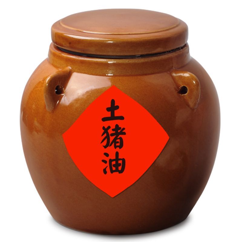 ũʳͻͳ˺ü