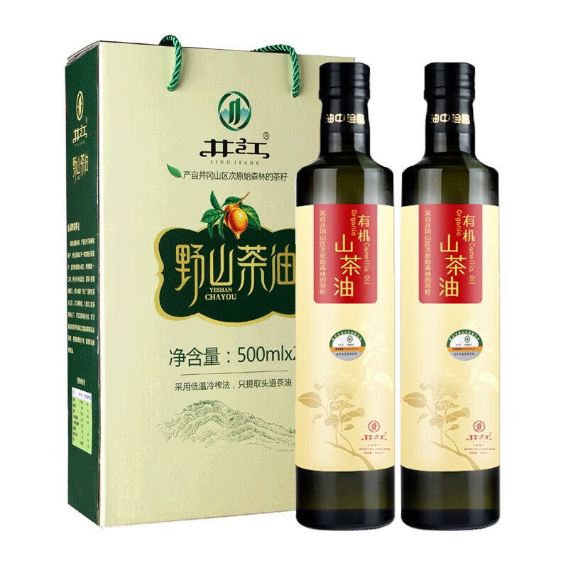 Ұɽ лɽѹե л500ml*2 24ƿ