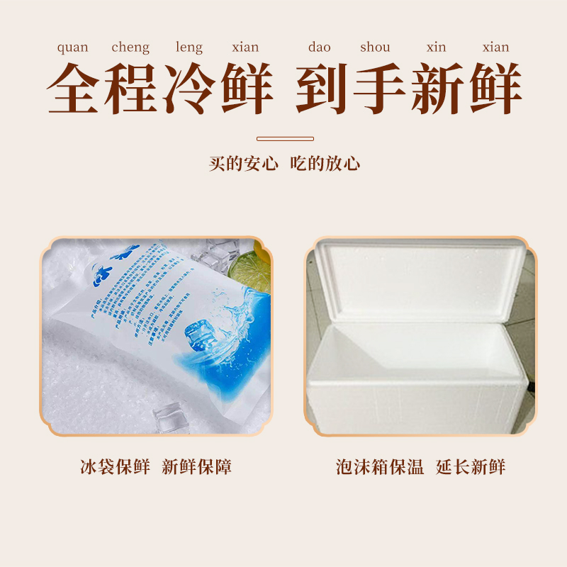 𻪶ز̿ѬɷŴֹũ¾ƳӪ
