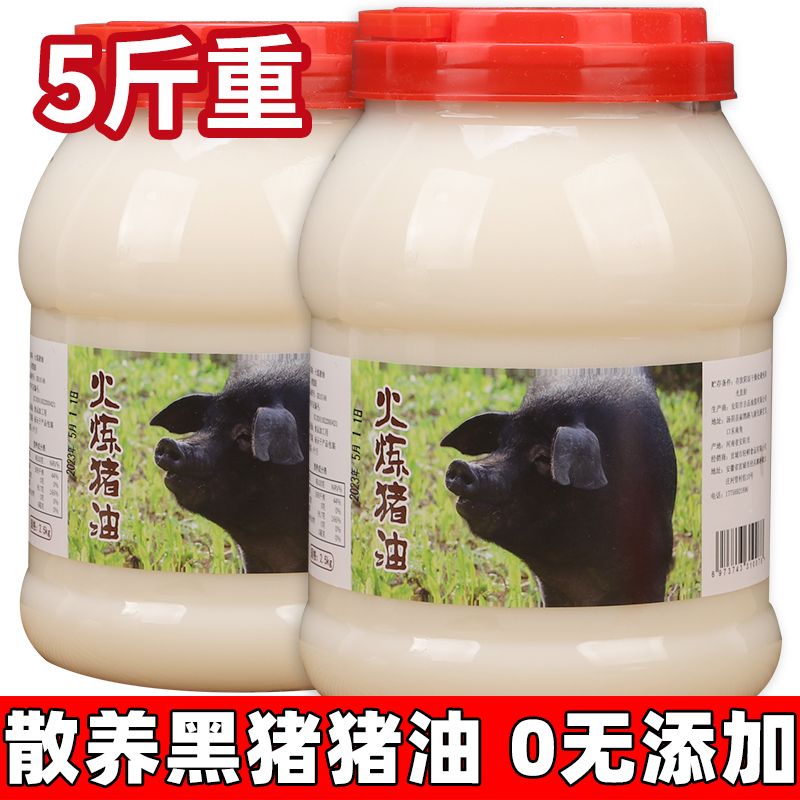 ʳʹͻʹͰ跹˺ըּ