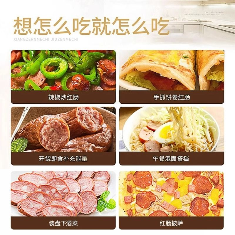 šڹ쳦زʳ㳦ʳزʳС