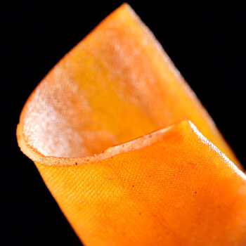 Դز͡ɷŴйŷֹɼʳʳƷ Źŷ 200g*1Ͽζ
