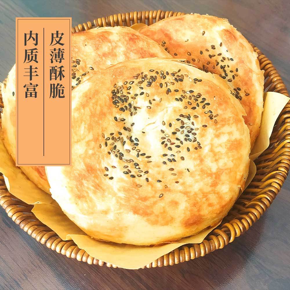 š̩ɽֻձͷ츮淢ʹֹ