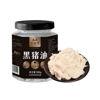 ߽ʳƷ ׯ԰300g ŷ 0Ӽ 跹ʳ 決ԭ
