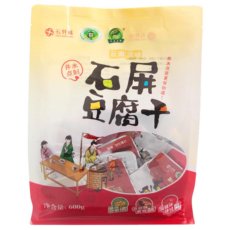 ǪζزʯɶСװ500g칫ʳ
