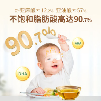 үүũл10ml ͯӪʳͳװ
