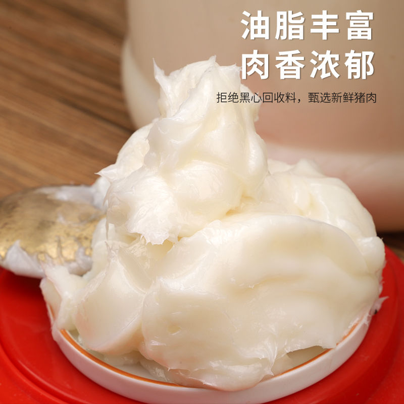 ʳʹͻʹͰ跹˺ըּ