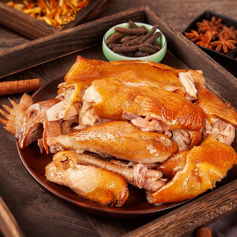 Ǽٷ콢 700˲ʴǼռʳʳӱزС