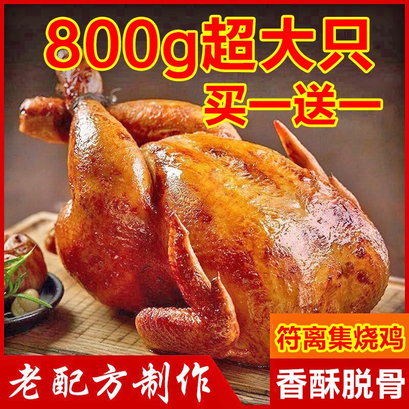 ز뼯ռ±ζʳʳǼʳռʳ