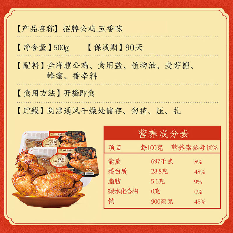 ƷݰǼزʳ±ζʳưǼ

