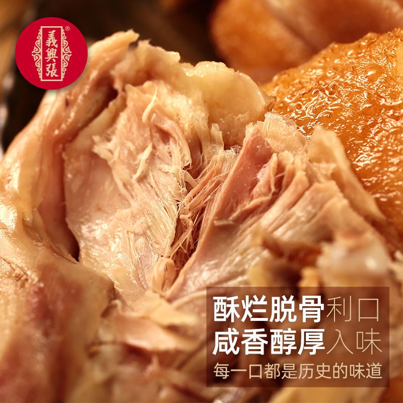 ڵռٷ콢ռزֻʳհװ