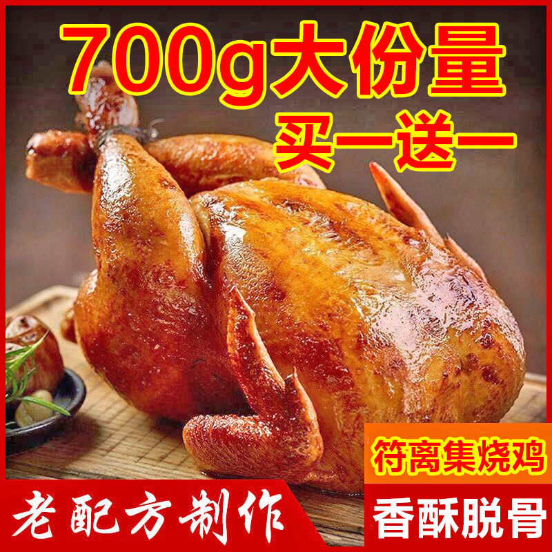 ز뼯ռ±ζʳʳǼʳռʳ