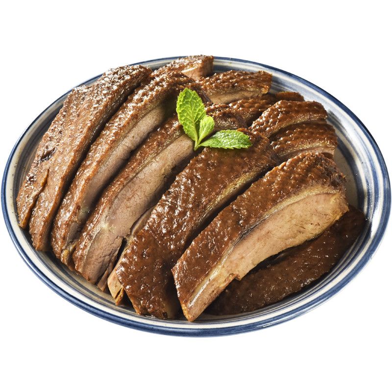 ϾزѼ1000gֻװѼ±ζѼʳհװʳ