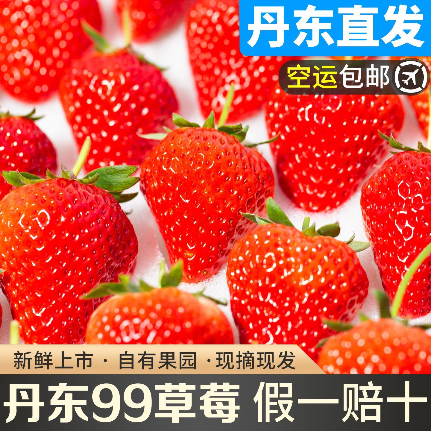 99ݮ3ˮմţ;žŲݮӦ5ð