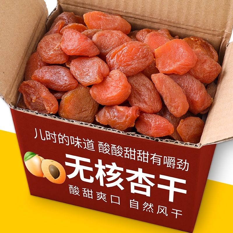ðˡ˳زӸӸԭζ칫ҹ