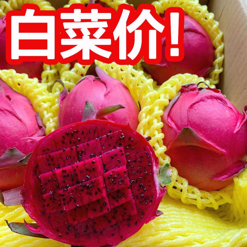   ؼӦ۱ȴˮ5
