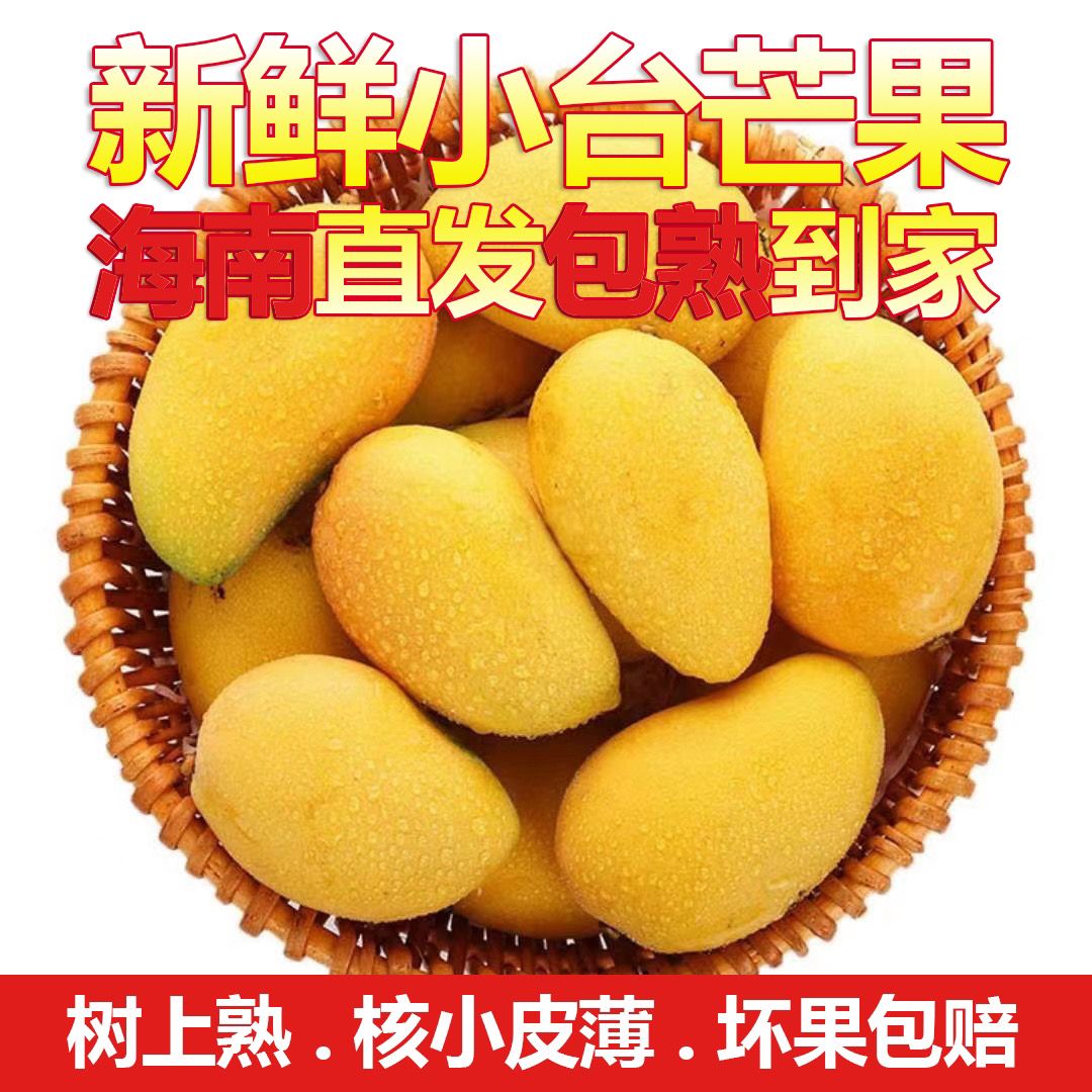 С̨ũâӦˮâʷǹâ